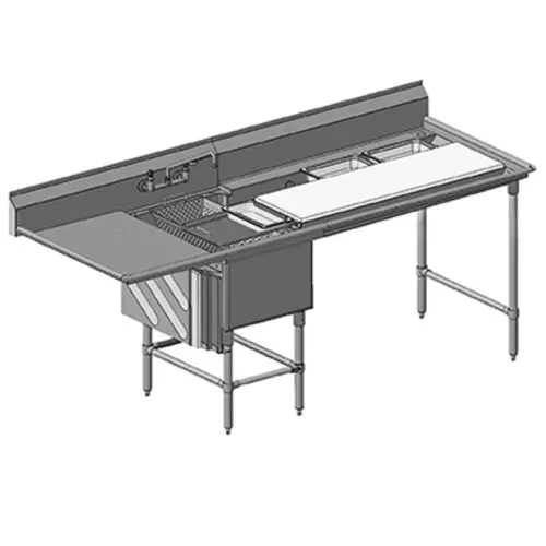ckitchen2-2662233