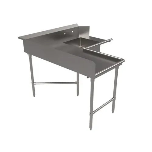 ckitchen2-2662402