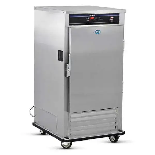 ckitchen2-2662485