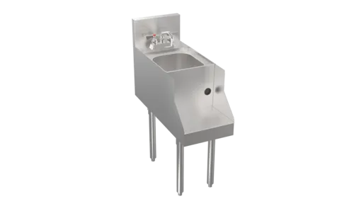 ckitchen2-2662884