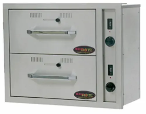 ckitchen2-2663073