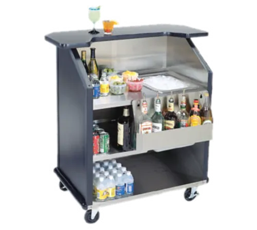 ckitchen2-2663161