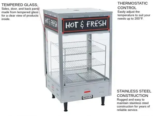 ckitchen2-2663648