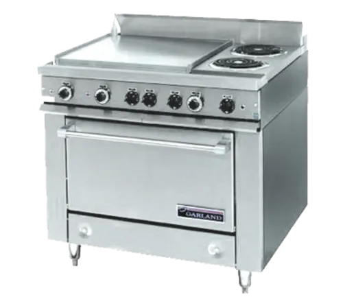 ckitchen2-2664127