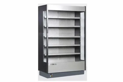 ckitchen2-2664153