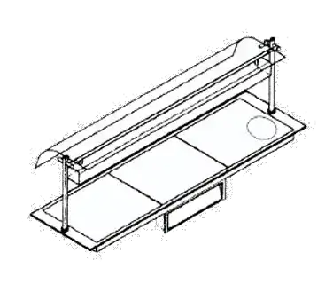 ckitchen2-2664982