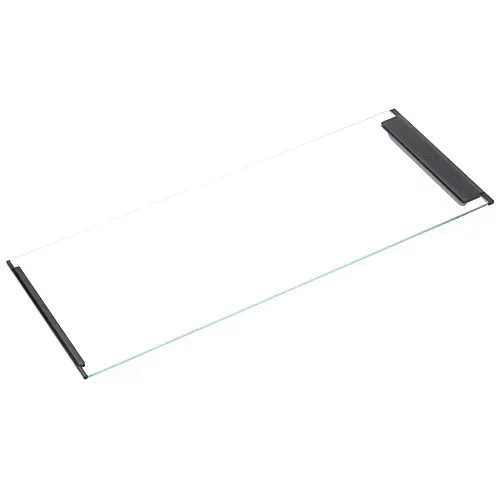 ckitchen2-2664990