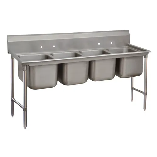 ckitchen2-2665056