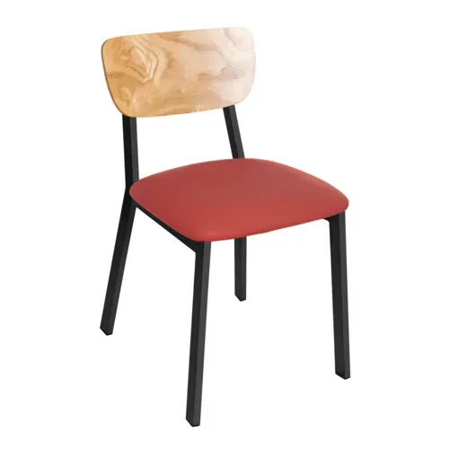 ckitchen2-2665365