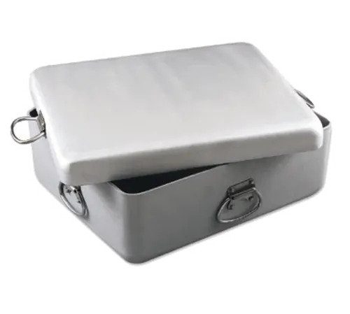 ckitchen2-2665396