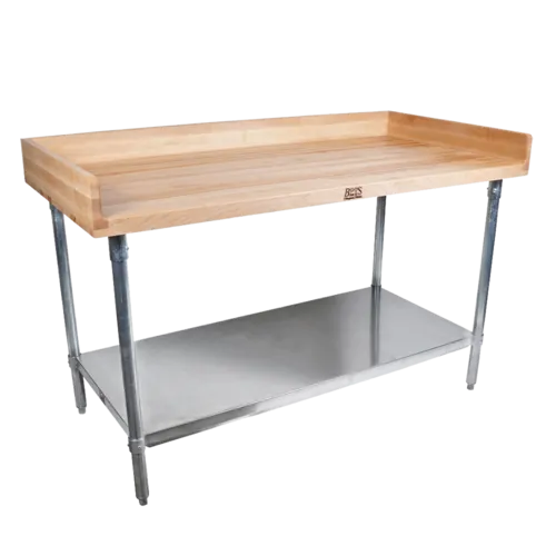 ckitchen2-2665538