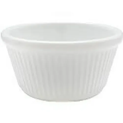 ckitchen2-2666121