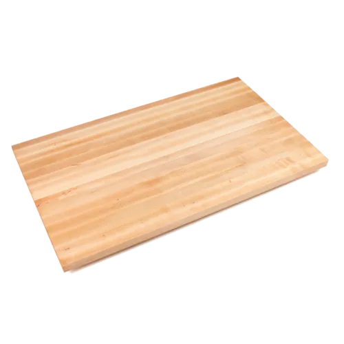 ckitchen2-2667246