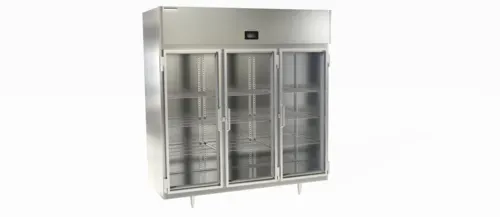 ckitchen2-2667268