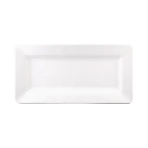 ckitchen2-2667441