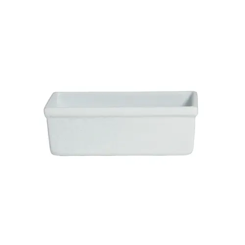 ckitchen2-2667729