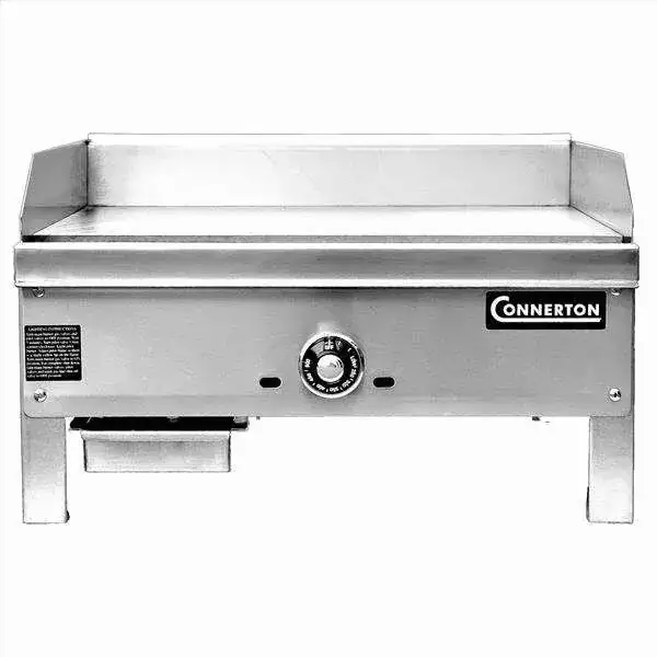 ckitchen2-2667852