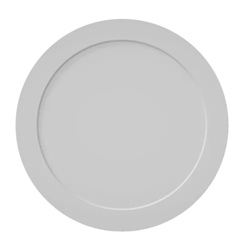 ckitchen2-2668250