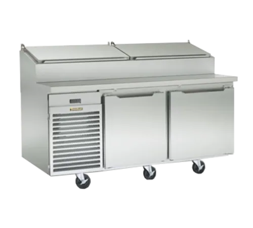 ckitchen2-2668319
