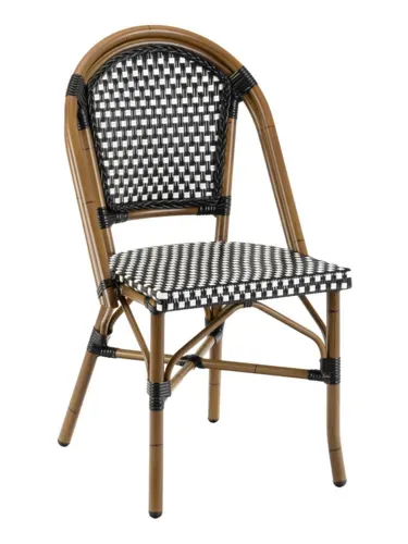 ckitchen2-2668386