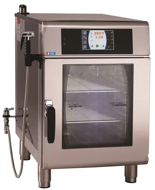 ckitchen2-2668498