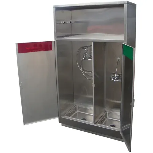 ckitchen2-2669252