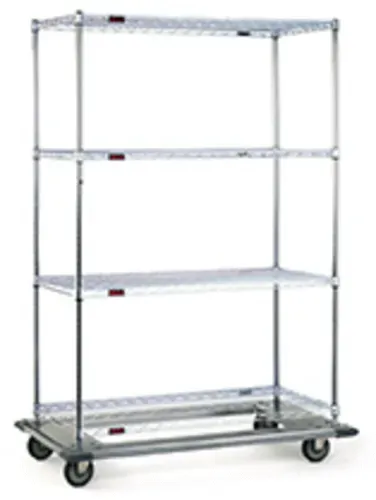 ckitchen2-2669854