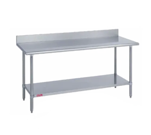 ckitchen2-2669871