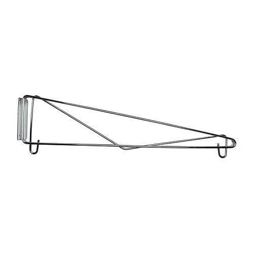 ckitchen2-2669893