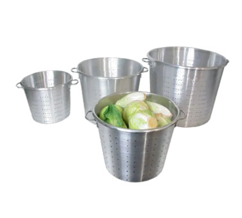ckitchen2-2670311
