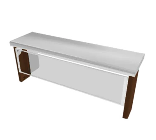 ckitchen2-2670441
