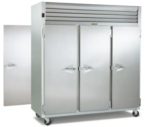 ckitchen2-2670530