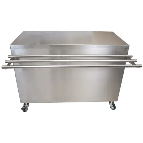 ckitchen2-2670681
