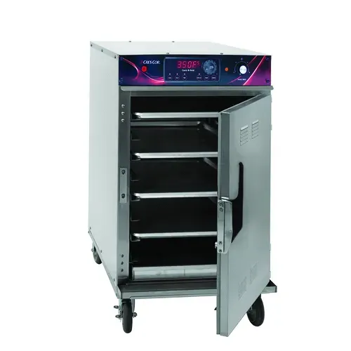 ckitchen2-2670731