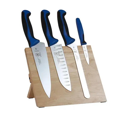 ckitchen2-2671795