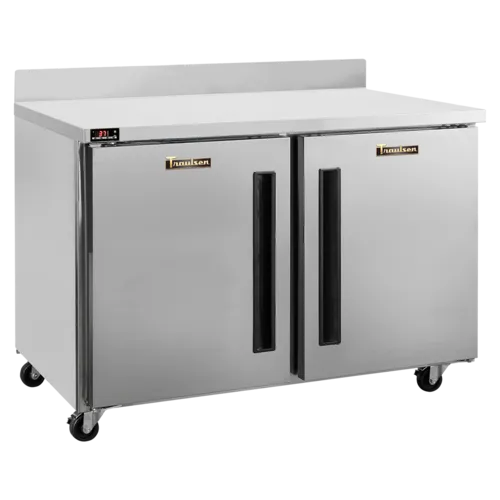 ckitchen2-2671891
