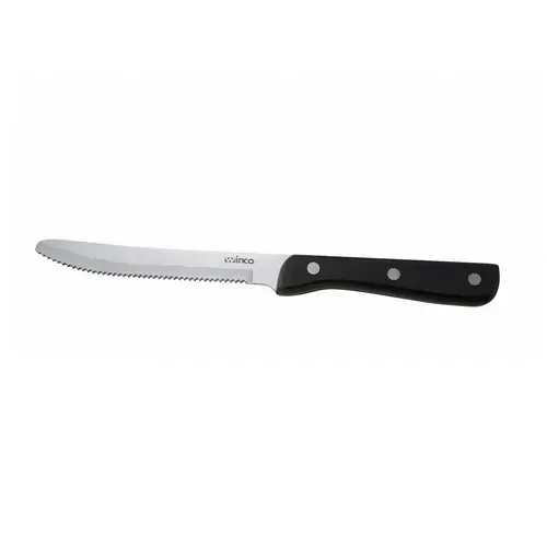 ckitchen2-2671898