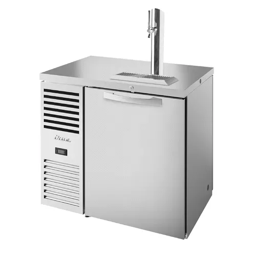 ckitchen2-2672168