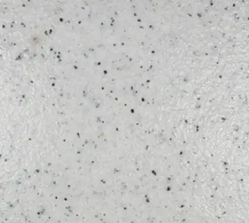 ckitchen2-2673116