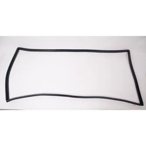 ckitchen2-2673160