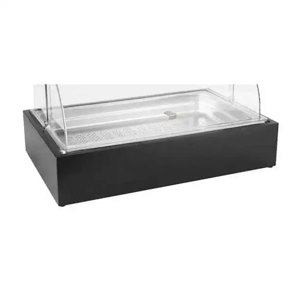 ckitchen2-2673680