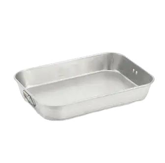 ckitchen2-2674125