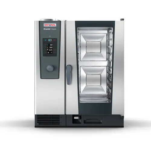 ckitchen2-2674163