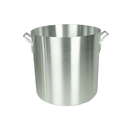 ckitchen2-2674592
