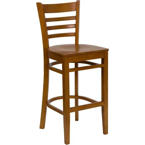 ckitchen2-2674731