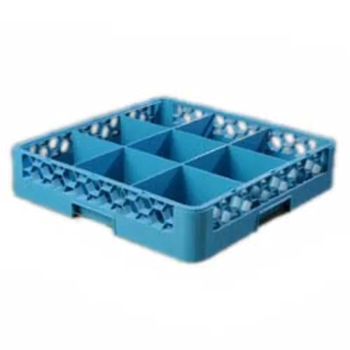 ckitchen2-2674747