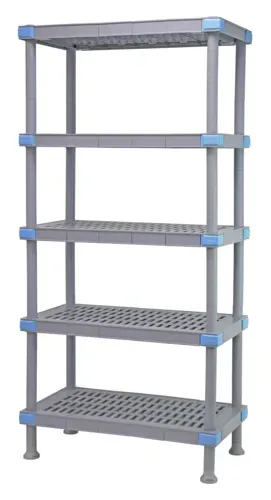 ckitchen2-2674919