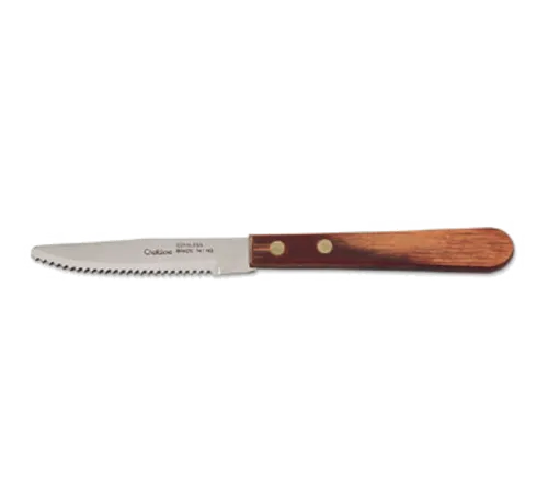 ckitchen2-2675014
