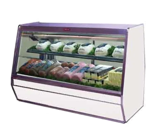 ckitchen2-2675052
