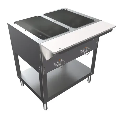 ckitchen2-2675423